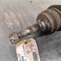 101960659-a4f9558e-fd50-4d93-a50a-d2ca6978c333-Piece-Cardan-droit-transmission-93299246-OPEL-MERIVA-A-PHASE-2-3b483888eba19a7ebd5bb8c163f7bdda86a08b4653c9611c9ce37c52d944e1a3_m.jpg