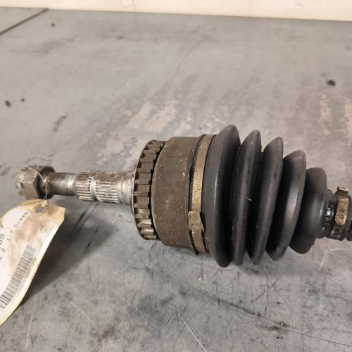 101960659-cbabaf4c-5e4c-474e-a595-087db9b92f7b-Piece-Cardan-droit-transmission-93299246-OPEL-MERIVA-A-PHASE-2-d9a2a75f7ff2d20ea147477c3c8805967447e26d23983c8253db7465a08ccecf_m.jpg