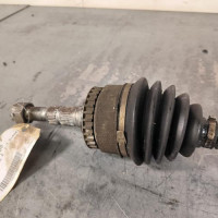 101960659-cbabaf4c-5e4c-474e-a595-087db9b92f7b-Piece-Cardan-droit-transmission-93299246-OPEL-MERIVA-A-PHASE-2-d9a2a75f7ff2d20ea147477c3c8805967447e26d23983c8253db7465a08ccecf_m.jpg
