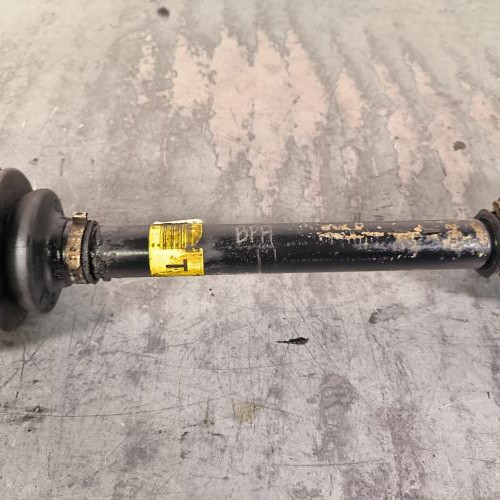 101960659-188c1ef6-5f44-4fe1-af5c-e7cb44fe746d-Piece-Cardan-droit-transmission-93299246-OPEL-MERIVA-A-PHASE-2-e0fb62a95ef4d0d31f6387ed743905fe5caf7174105f18ccc6fc35d3131715aa_m.jpg