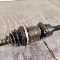 101960659-9de2d27d-3d35-454d-ae25-3d8c30238613-Piece-Cardan-droit-transmission-93299246-OPEL-MERIVA-A-PHASE-2-99af3722040b9370442953d14c899d263de129fa2bb3c36fcf8df4fef2acce55_m.jpg