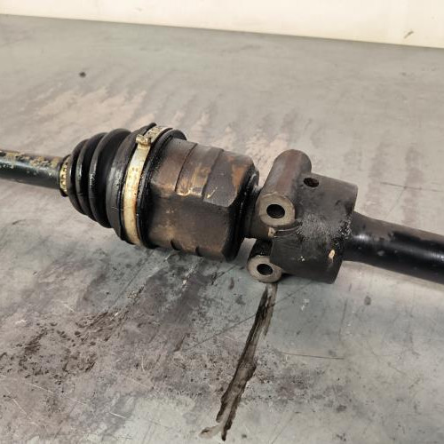 101960659-409d165c-e8ff-487d-bff6-9e28c2bcaaaa-Piece-Cardan-droit-transmission-93299246-OPEL-MERIVA-A-PHASE-2-7a1897921b9062b420f04be827968213438a5706ddd809c9e62a18d4168bc2c4_m.jpg