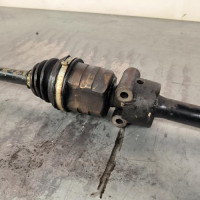 101960659-409d165c-e8ff-487d-bff6-9e28c2bcaaaa-Piece-Cardan-droit-transmission-93299246-OPEL-MERIVA-A-PHASE-2-7a1897921b9062b420f04be827968213438a5706ddd809c9e62a18d4168bc2c4_m.jpg