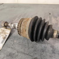 101960660-69eeb054-ed33-4824-aab8-1ba77a762e1e-Piece-Cardan-gauche-transmission-93299247-OPEL-MERIVA-A-PHASE-2-7e6f86dcec34de96f86766a2caa6a54810936700400237156c27cd5ac4a40771_m.jpg