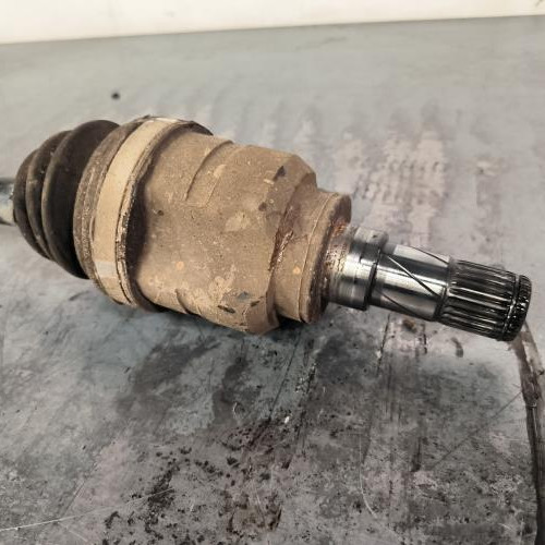 101960660-1d9897ac-9faf-4704-a826-641bcfc4638f-Piece-Cardan-gauche-transmission-93299247-OPEL-MERIVA-A-PHASE-2-36c1488b07ad45e530cd59f17ba3b3ec9e3f517c97a000f5875ced8e0c50d7e7_m.jpg