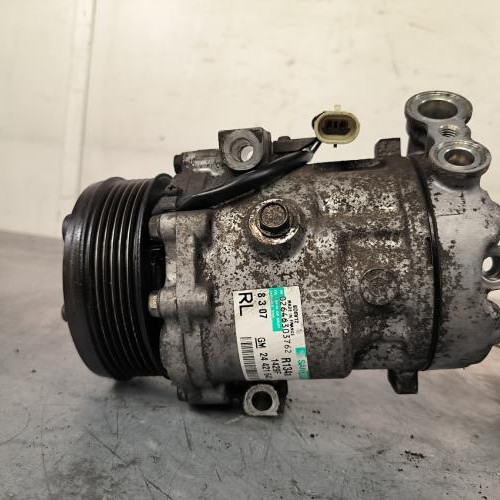 101960661-5be5ffe2-ce27-4a0f-ba6f-90f558f7f33e-Piece-Compresseur-clim-24421642-OPEL-MERIVA-A-PHASE-2-40eb9ee90d325f163c166a2b242869d9f24cb55a80588006218fcba0d6f40818_m.jpg
