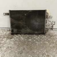 101960662-e5696360-3a0f-44db-b44a-bbf18873ca8f-Piece-Condenseur-de-clim-13128931-OPEL-MERIVA-A-PHASE-2-21cb487d707f78f8d328c99fff5b7ac6b4d9d54df3b5f69b334af9aa854605b8_m.jpg