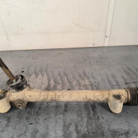 101960663-833dee3b-98ed-4004-b9f1-65ddd87487e7-Piece-Cremaillere-mecanique-13272671-OPEL-MERIVA-A-PHASE-2-9bfd4a15bee32513a8832ee78495fd3a5fecd8cfb24221ff25a0ef2722e2eb41_m.jpg
