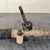 101960663-63deacd9-ffb2-4cf3-b0fc-0a71a97982fa-Piece-Cremaillere-mecanique-13272671-OPEL-MERIVA-A-PHASE-2-a7b04a32b42a45a7c0816a766da612e28a7200eb7d45c92b06b6c5c0f749f2c3_m.jpg