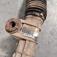 101960663-23e13505-af9d-41fa-8720-6b70e305ee01-Piece-Cremaillere-mecanique-13272671-OPEL-MERIVA-A-PHASE-2-2c7502ba8ddc9cece15d32bc140c2f5dce70fc49c0ed5f172f2650571900dbb6_m.jpg