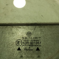 101962046-0c039c6c-cb7a-41a4-bdd8-8fb0bfbcfccc-Piece-Custode-arriere-gauche-porte-1J6845215D-VOLKSWAGEN-GOLF-4-0214d67af3b8d28eb9bf538638422fd3e041661b0ca825e5e6c2a451d92de39f_m.jpg
