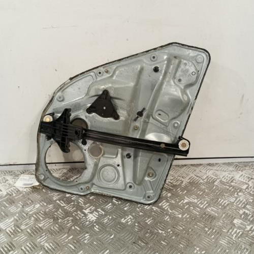 101963355-aedcf917-c967-4af9-b8fc-0d5b64e6fc3c-Piece-Leve-vitre-electrique-arriere-droit-1J4839462F-VOLKSWAGEN-GOLF-4-7a2c69a7f34b28e983ecf1013e2ec26c1ea45e4c7cc915d1a9d95491acdd84db_m.jpg