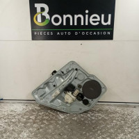 101963356-d2cef19a-21cc-4d0a-853e-6234ccdfafa6-Piece-Leve-vitre-electrique-arriere-gauche-1J4839461F-VOLKSWAGEN-GOLF-4-2d51862c2acedc80791bde6c0c2be6414ab0d3d75d56eeabdf4407312e4c8257_m.jpg