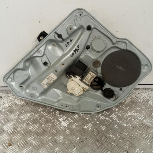 101963356-34582007-f0cb-4aab-bbf6-794075a22df0-Piece-Leve-vitre-electrique-arriere-gauche-1J4839461F-VOLKSWAGEN-GOLF-4-49bc6e9d35e5385a1904c41795374f7ac8fdee3590e3558a1a6efc3b2451cc40_m.jpg