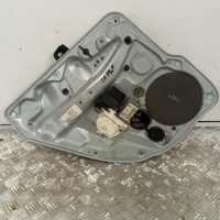 101963356-34582007-f0cb-4aab-bbf6-794075a22df0-Piece-Leve-vitre-electrique-arriere-gauche-1J4839461F-VOLKSWAGEN-GOLF-4-49bc6e9d35e5385a1904c41795374f7ac8fdee3590e3558a1a6efc3b2451cc40_m.jpg