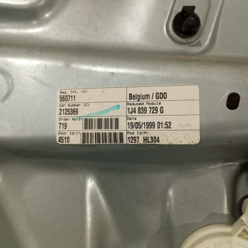 101963356-190c2b94-2cd3-4be1-8ef8-c273646e993e-Piece-Leve-vitre-electrique-arriere-gauche-1J4839461F-VOLKSWAGEN-GOLF-4-5f80c2636fe1683a5298128f9be9aecffea1c9a6fdf3aefaba117b80811e3573_m.jpg