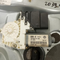 101963356-5c146ffc-0ad3-4871-ae3e-8084f4a44afc-Piece-Leve-vitre-electrique-arriere-gauche-1J4839461F-VOLKSWAGEN-GOLF-4-5cb6ea37bb895628d2cc71c60ba57e68c7332878f8e28dd90c348b469899c059_m.jpg