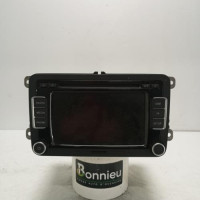 101969477-90756de6-bbff-4175-beba-9645cdbcdece-Piece-Autoradio-dorigine-3C8057195BX-VOLKSWAGEN-POLO-5-PHASE-1-5201d2c78f85172151a354f2c0029ced79d5855c71159fd6362e278689daefff_m.jpg