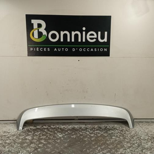 Becquet