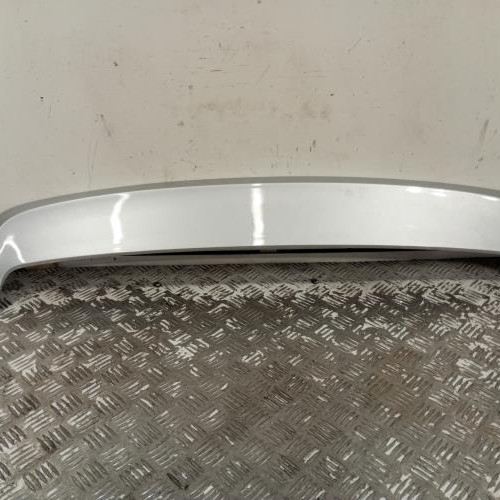 101969478-64911d27-a497-43bb-bc79-c57a736d78ec-Piece-Becquet-6R6827933CGRU-VOLKSWAGEN-POLO-5-PHASE-1-ccde7d769a456bcaeaf34d9e62b35dae294233119a00521e1b700b606cd86d2c_m.jpg