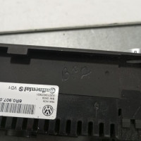 101969484-50d3c398-796b-42e9-8446-eb6390a7fcf9-Piece-Commande-chauffage-6R0907044EWZU-VOLKSWAGEN-POLO-5-PHASE-1-73a7988d62a69a95178b6b3b020595defae17fc8872e8093708b9414805ce48c_m.jpg