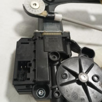 101969492-d6911bd6-a80a-4341-9397-74e38bed2e56-Piece-Leve-vitre-electrique-avant-droit-6R3837462L-VOLKSWAGEN-POLO-5-PHASE-1-205d83e8df86a9e06bb62a7967eee5ecdb25341a1d71ca1b0534f34b2f60d375_m.jpg