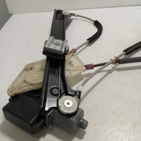 101969492-87b751da-c4f2-49f4-adf0-9a28c87e481f-Piece-Leve-vitre-electrique-avant-droit-6R3837462L-VOLKSWAGEN-POLO-5-PHASE-1-cf5220ead1312e16ffa7d9202e50cde85c1903a4f108641500ce8e73d19e6625_m.jpg