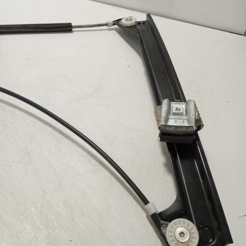 101969492-4c4fcf91-38bb-4171-be7f-3ef6b3ff679b-Piece-Leve-vitre-electrique-avant-droit-6R3837462L-VOLKSWAGEN-POLO-5-PHASE-1-d5b0a01407930cdef6bf97311b216f8641cb8604c9e26bd304a85cce13977cf5_m.jpg