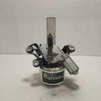101969497-a8bc3654-9aff-4e1c-8e6e-610fdb8c1745-Piece-Moteur-essuie-glace-arriere-5K6955711C-VOLKSWAGEN-POLO-5-PHASE-1-d6b471208863824366f9a647243efa4f7146e9bf60a2b2859626baff53523469_m.jpg