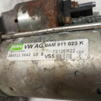101969899-e80737ba-eebb-4848-bb04-8b5fe6815c43-Piece-Demarreur-0AM911023T-VOLKSWAGEN-POLO-5-PHASE-1-d7c63487a7306ebff58bc053e232b13033c56e5669979eb1ffd114bb4600e6b7_m.jpg
