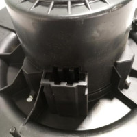 101969908-33fccc28-7e69-45ae-a45d-9b2ad6c68ea3-Piece-Ventilateur-chauffage-6R1819015A-VOLKSWAGEN-POLO-5-PHASE-1-d91874275a9758530e3072fa5a5897ca9ec5a5e1a64fd3fe8af198edbb849852_m.jpg