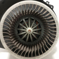 101969908-2d3c2d8d-d1da-4abf-8a49-aa4c7d64b42b-Piece-Ventilateur-chauffage-6R1819015A-VOLKSWAGEN-POLO-5-PHASE-1-fa167c782a9903029d5cba9afa32a67d08d1cf90ddb3189f9121e15f23acf28e_m.jpg