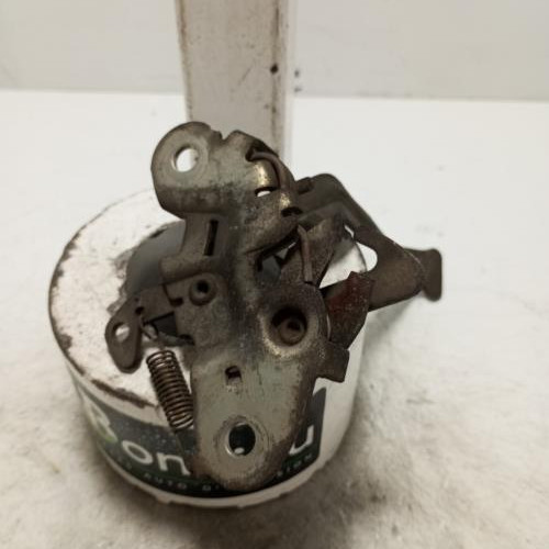 101969938-c36f752e-9209-4988-8b19-e61463f24b16-Piece-Fermeture-de-capot-00007934C6-CITROEN-C4-1-PHASE-1-3839bd7e3ffff284878f605b204fefb5fd44bf5e0069e7d1e6a9955120c4b50f_m.jpg
