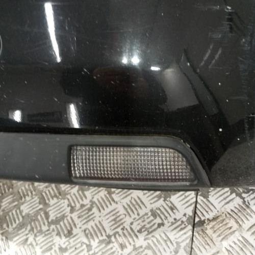 101969948-2cbb310f-0fef-4090-a8e8-890da82ae75a-Piece-Pare-choc-arriere-00007410W9-CITROEN-C4-1-PHASE-1-4e227d33ad0edd58a775ae081110fd719a4646cc84f48e07a256ed89632223c8_m.jpg
