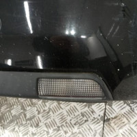 101969948-2cbb310f-0fef-4090-a8e8-890da82ae75a-Piece-Pare-choc-arriere-00007410W9-CITROEN-C4-1-PHASE-1-4e227d33ad0edd58a775ae081110fd719a4646cc84f48e07a256ed89632223c8_m.jpg