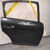 101969959-834c5a90-622f-4e0f-a692-27ba45772eda-Piece-Porte-arriere-droit-00009008N4-CITROEN-C4-1-PHASE-1-50496658a7cd171a4a588bc1a309980b3944e1b98456533ec96bda3bef1b81c7_m.jpg
