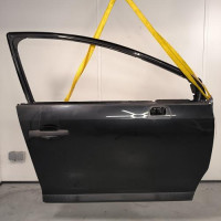 101969962-4990a811-cbc9-488f-a58d-7b966ecfedd2-Piece-Porte-avant-droit-00009004W4-CITROEN-C4-1-PHASE-1-7f3347d960fd2208f4fb681828a3350dc122a19ac8adc873289477d8d0441320_m.jpg