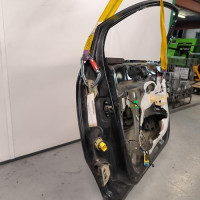 101969962-4f762d6f-511a-4d4e-9d94-594324549ccc-Piece-Porte-avant-droit-00009004W4-CITROEN-C4-1-PHASE-1-229465658052683b9a2f4a292d179f2aeed3b3f4b1613d52b175632c8b9caf6a_m.jpg