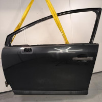 101969963-ca2450a6-daa1-4ccc-b4d8-4f8a94ab0e6f-Piece-Porte-avant-gauche-00009002W0-CITROEN-C4-1-PHASE-1-6f093cf9351d8b9e4fb2f98b80d34664c4d09ab9acc3f0809ae64ab4fbcce57f_m.jpg