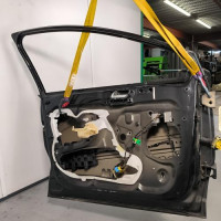 101969963-2bcb60b0-035d-4966-8ff3-d9d655c23ee1-Piece-Porte-avant-gauche-00009002W0-CITROEN-C4-1-PHASE-1-fbb3a56120cd7afad70cd5e1a8766f95a26d521829787b16d1096c33bf6515a0_m.jpg