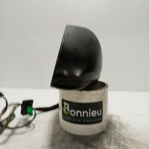 101969970-5c5632f5-6035-4e9f-8df8-45ee118b7d7d-Piece-Retroviseur-droit-00008149YN-CITROEN-C4-1-PHASE-1-8f09a9312cb4c89a652b1510fc1759027d1378c7129896a63f68caf1a621078e_m.jpg