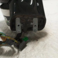 101969971-f6dfab87-1b2b-4cba-8b03-b0113665165c-Piece-Retroviseur-gauche-00008149YP-CITROEN-C4-1-PHASE-1-a2b801b19fe786b8826f88109fc91307ed15031ad62c55e8b29cff95418415f7_m.jpg