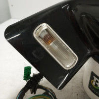 101969971-9bab1637-e613-40d6-add0-78c0bd3d7a72-Piece-Retroviseur-gauche-00008149YP-CITROEN-C4-1-PHASE-1-97e2795f7c7146579772055c19e08025cbbfa76b0da819bd7bc261d26d3efbc2_m.jpg