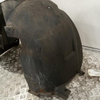 101970631-5c19a571-49a3-4b40-a99f-e14ec56d08ae-Piece-Pare-boue-avant-gauche-00007136EW-CITROEN-C4-1-PHASE-1-e15d11e81c64b1b996e7acc9ee281e5a95fe0c50e4563ae4a21dd113694d874b_m.jpg
