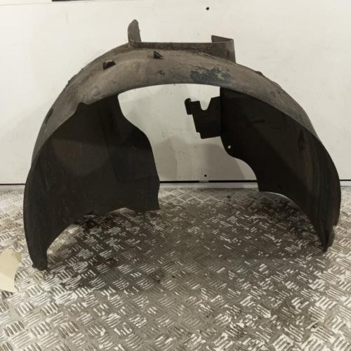 101970631-c29ad2e9-89e1-4267-873c-e3eb5a56fdc9-Piece-Pare-boue-avant-gauche-00007136EW-CITROEN-C4-1-PHASE-1-bc83b0abffe80bc8778dab533c144fce8856f04316dbbfb09d24310d8dbfde63_m.jpg