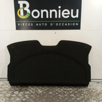 101970633-aaf89f25-0fc6-4724-ac39-2d2d65c8bbf8-Piece-Plage-arriere-00008794QY-CITROEN-C4-1-PHASE-1-d1e42245234fdf47ae6f05e092004f7443e1057b1cd10f73ed900c52f4e1a4ce_m.jpg
