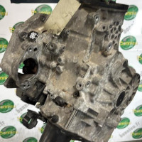 101970659-a572a2c4-36dc-4cd2-b0c8-738faadb25fe-Piece-Boite-de-vitesses-0AM300050K01N-VOLKSWAGEN-POLO-5-PHASE-1-326ca9ecf1415546d79b01b6a4aabfb65ae68122cd09c3cceaf1ebda08095d3e_m.jpg