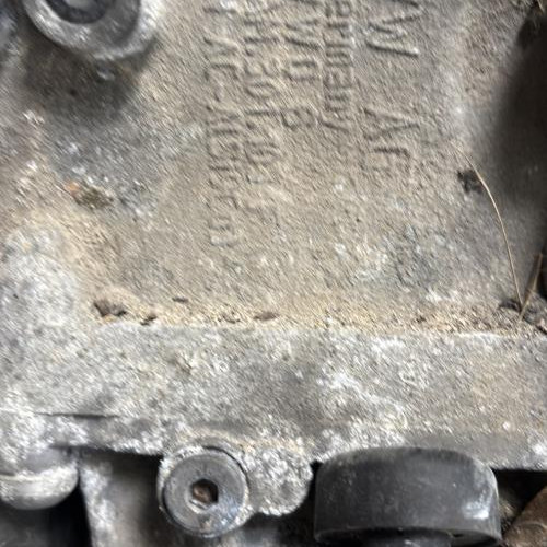 101970659-d90ff34a-7b88-43a1-9b30-05f8a67598cc-Piece-Boite-de-vitesses-0AM300050K01N-VOLKSWAGEN-POLO-5-PHASE-1-f82f5a373c00890d9d80ab822f9c4d4fcabe74669bec86261fccdeb0fd94a8fa_m.jpg