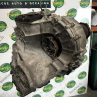 101970659-57d482ef-3b3e-4975-a957-9954cba6e37b-Piece-Boite-de-vitesses-0AM300050K01N-VOLKSWAGEN-POLO-5-PHASE-1-617667fede7b1c7f0e2a49be0e757d6262a900b55bbf14bed238c81066aaf922_m.jpg
