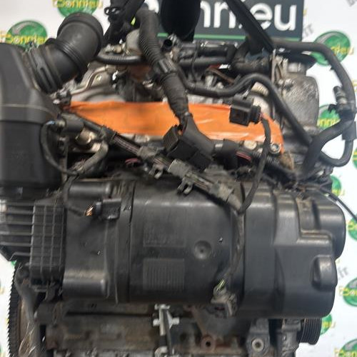 101970660-7dfaa476-1771-4ce7-bae0-3900928ddfc2-Piece-Moteur-03C100092D-VOLKSWAGEN-POLO-5-PHASE-1-264d77ad1a3ef21e1ad6b50ac47594c57dfadcd2cbf221ddc1b9e3b0c2602ff9_m.jpg